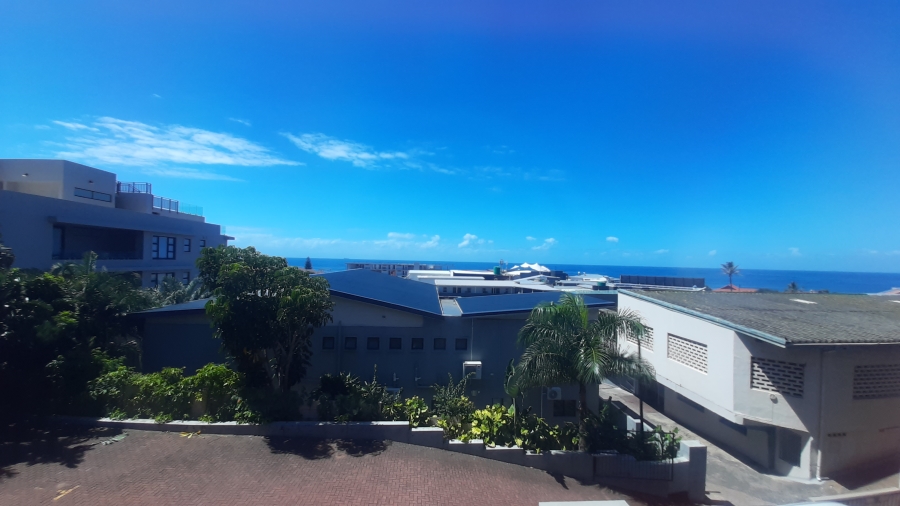 Commercial Property for Sale in Ballito Central KwaZulu-Natal