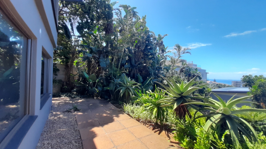 Commercial Property for Sale in Ballito Central KwaZulu-Natal