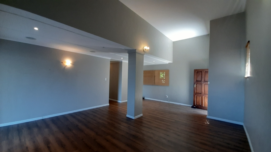 Commercial Property for Sale in Ballito Central KwaZulu-Natal