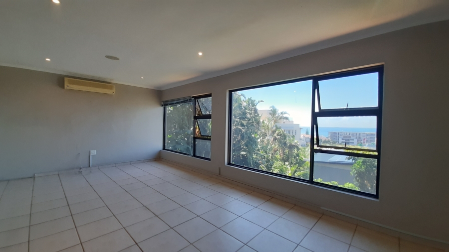 Commercial Property for Sale in Ballito Central KwaZulu-Natal