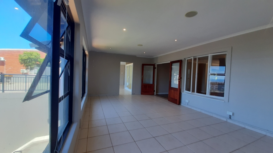 Commercial Property for Sale in Ballito Central KwaZulu-Natal