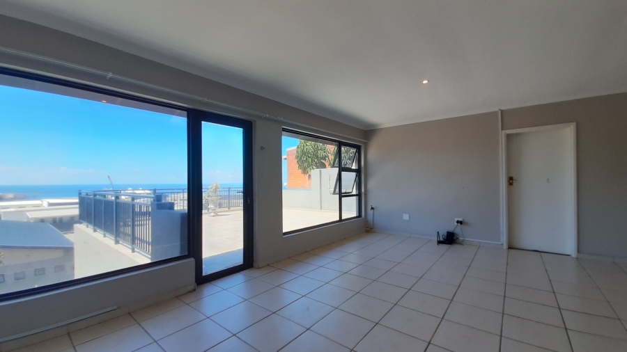 Commercial Property for Sale in Ballito Central KwaZulu-Natal