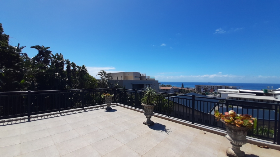 Commercial Property for Sale in Ballito Central KwaZulu-Natal