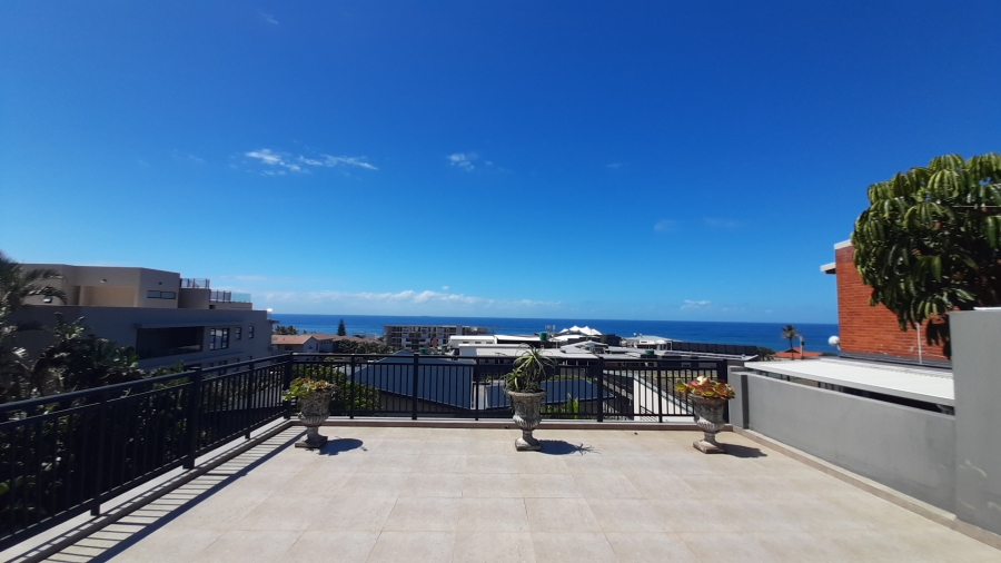 Commercial Property for Sale in Ballito Central KwaZulu-Natal