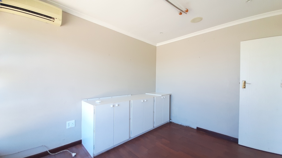 Commercial Property for Sale in Ballito Central KwaZulu-Natal