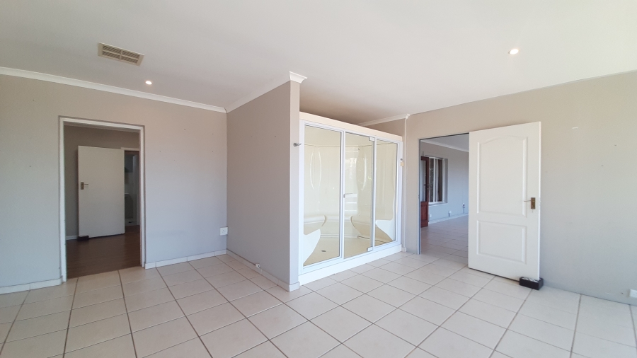 Commercial Property for Sale in Ballito Central KwaZulu-Natal