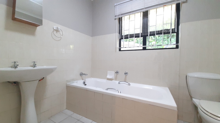 Commercial Property for Sale in Ballito Central KwaZulu-Natal