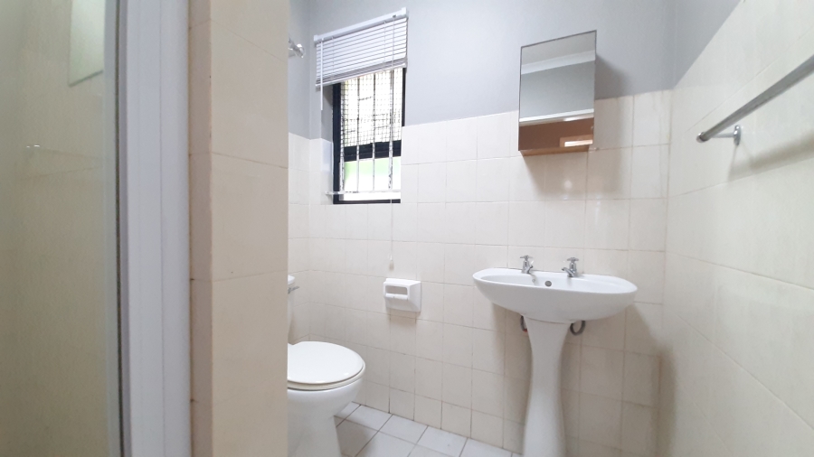 Commercial Property for Sale in Ballito Central KwaZulu-Natal