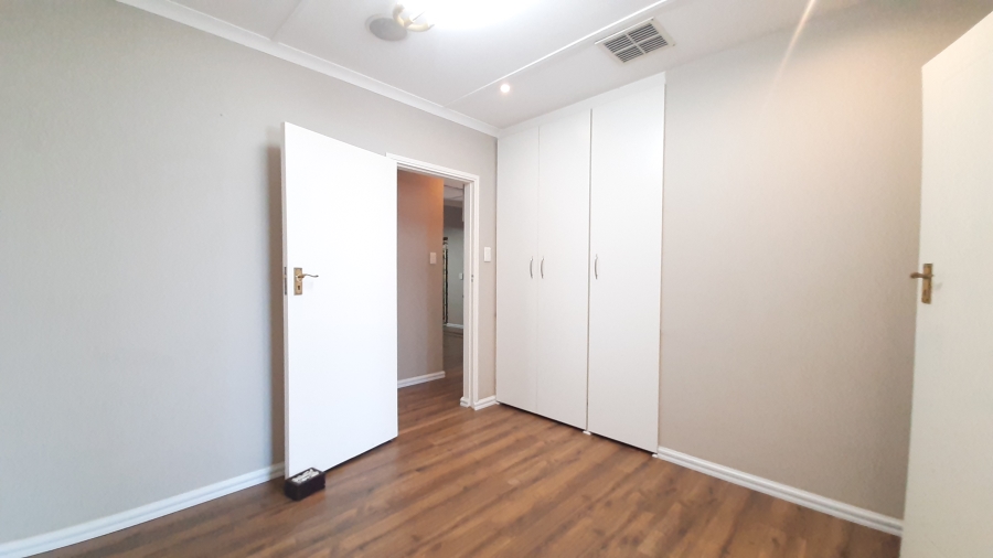 Commercial Property for Sale in Ballito Central KwaZulu-Natal