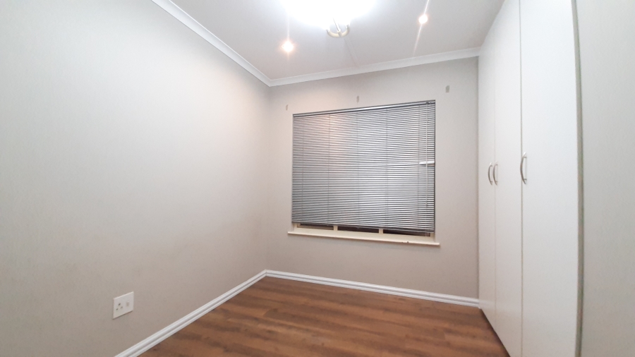 Commercial Property for Sale in Ballito Central KwaZulu-Natal