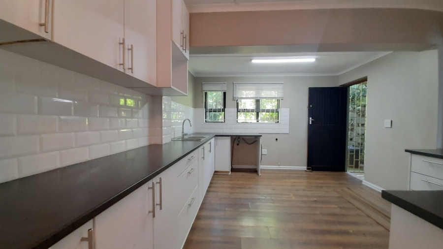 Commercial Property for Sale in Ballito Central KwaZulu-Natal