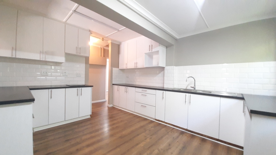 Commercial Property for Sale in Ballito Central KwaZulu-Natal