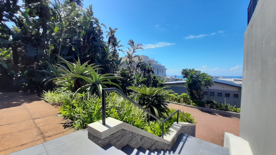 Commercial Property for Sale in Ballito Central KwaZulu-Natal