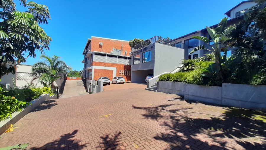 Commercial Property for Sale in Ballito Central KwaZulu-Natal