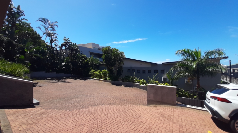 Commercial Property for Sale in Ballito Central KwaZulu-Natal