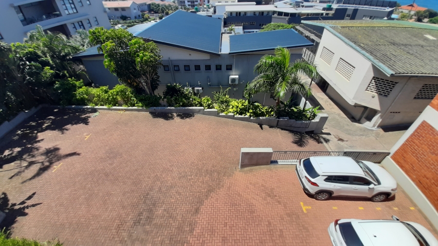 Commercial Property for Sale in Ballito Central KwaZulu-Natal
