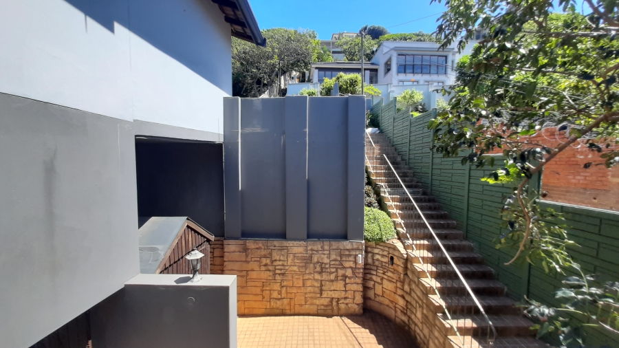 Commercial Property for Sale in Ballito Central KwaZulu-Natal