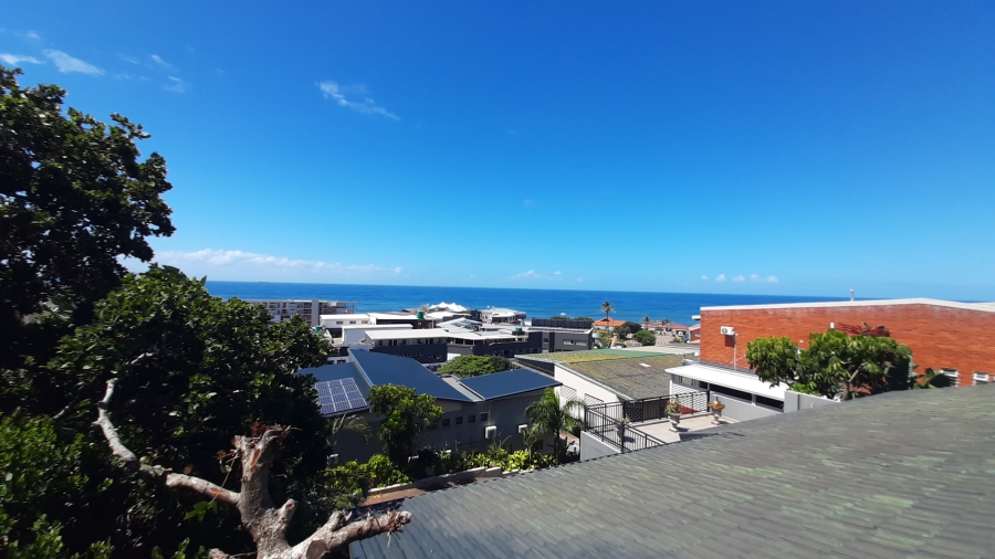 Commercial Property for Sale in Ballito Central KwaZulu-Natal