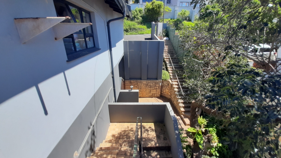 Commercial Property for Sale in Ballito Central KwaZulu-Natal