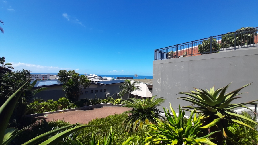 Commercial Property for Sale in Ballito Central KwaZulu-Natal