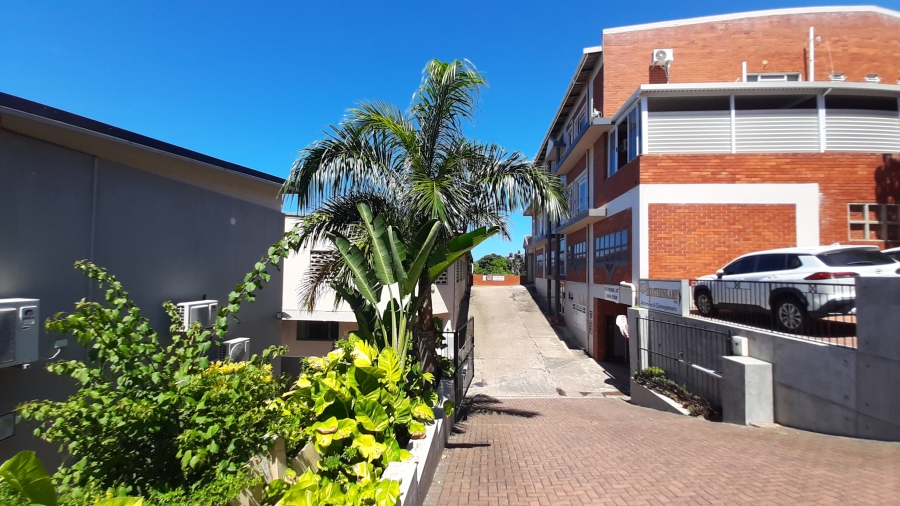 Commercial Property for Sale in Ballito Central KwaZulu-Natal