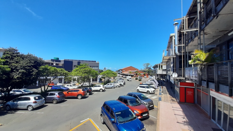 Commercial Property for Sale in Ballito Central KwaZulu-Natal