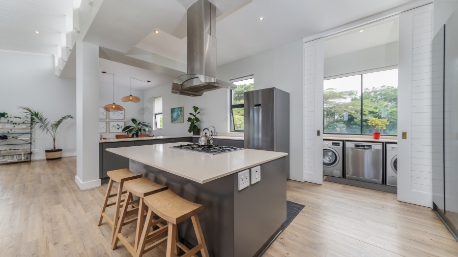 4 Bedroom Property for Sale in Dunkirk Estate KwaZulu-Natal