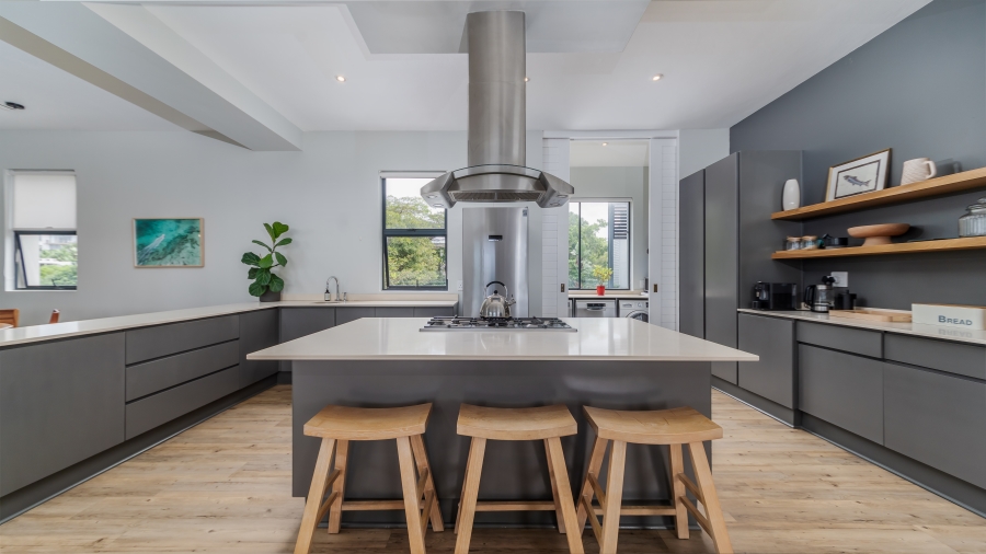 4 Bedroom Property for Sale in Dunkirk Estate KwaZulu-Natal