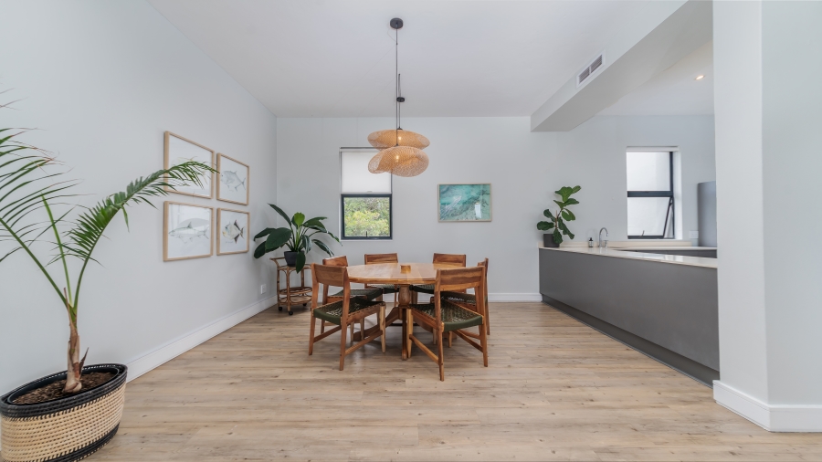 4 Bedroom Property for Sale in Dunkirk Estate KwaZulu-Natal