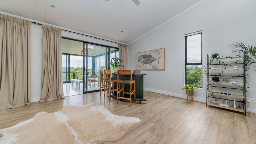 4 Bedroom Property for Sale in Dunkirk Estate KwaZulu-Natal