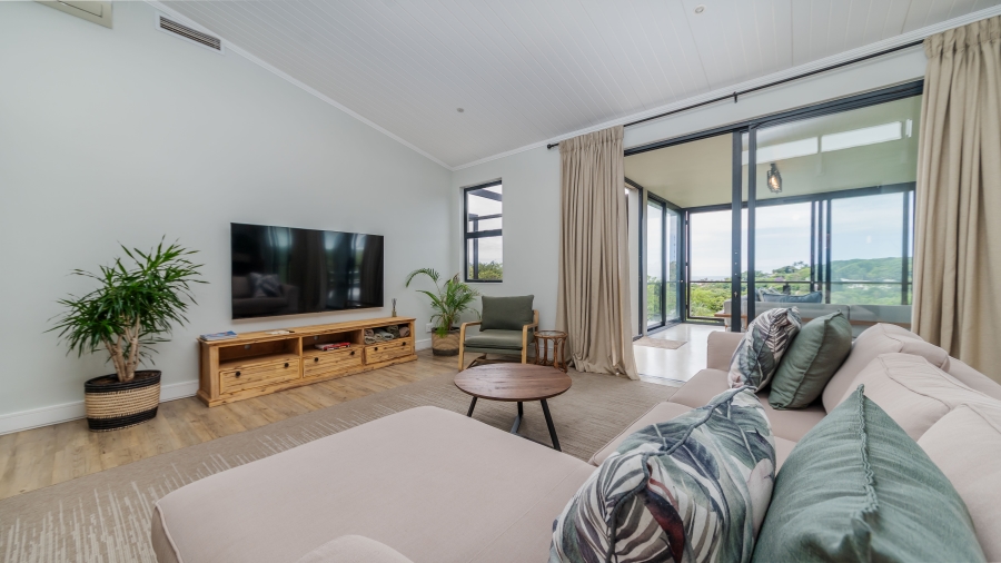 4 Bedroom Property for Sale in Dunkirk Estate KwaZulu-Natal