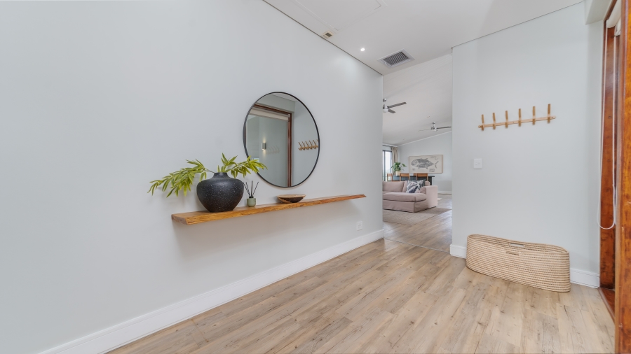 4 Bedroom Property for Sale in Dunkirk Estate KwaZulu-Natal