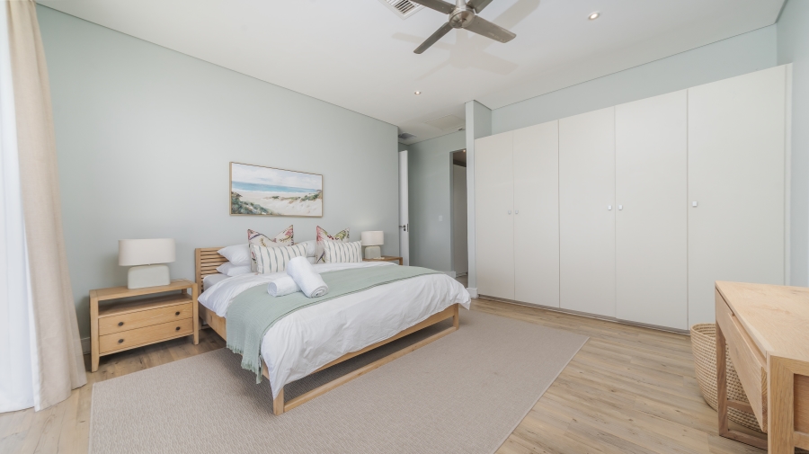 4 Bedroom Property for Sale in Dunkirk Estate KwaZulu-Natal