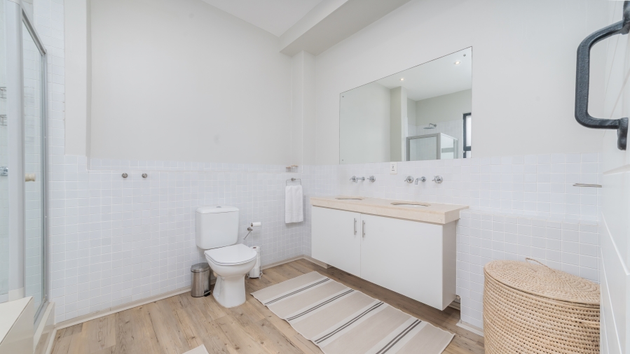 4 Bedroom Property for Sale in Dunkirk Estate KwaZulu-Natal