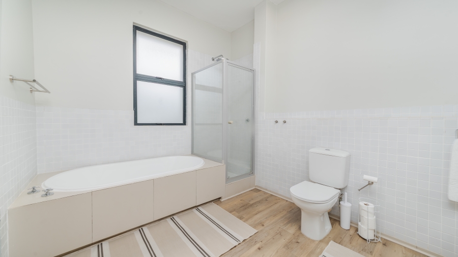 4 Bedroom Property for Sale in Dunkirk Estate KwaZulu-Natal