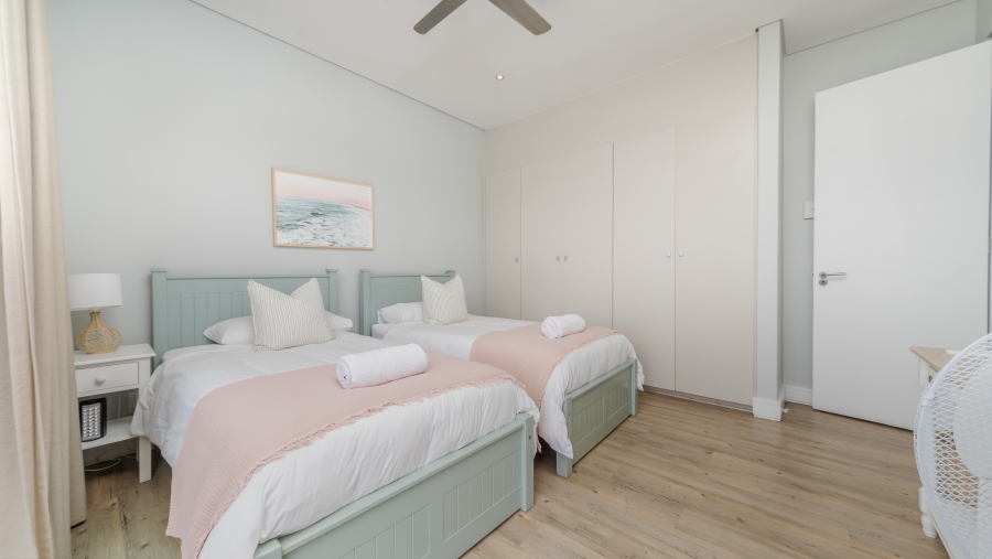 4 Bedroom Property for Sale in Dunkirk Estate KwaZulu-Natal