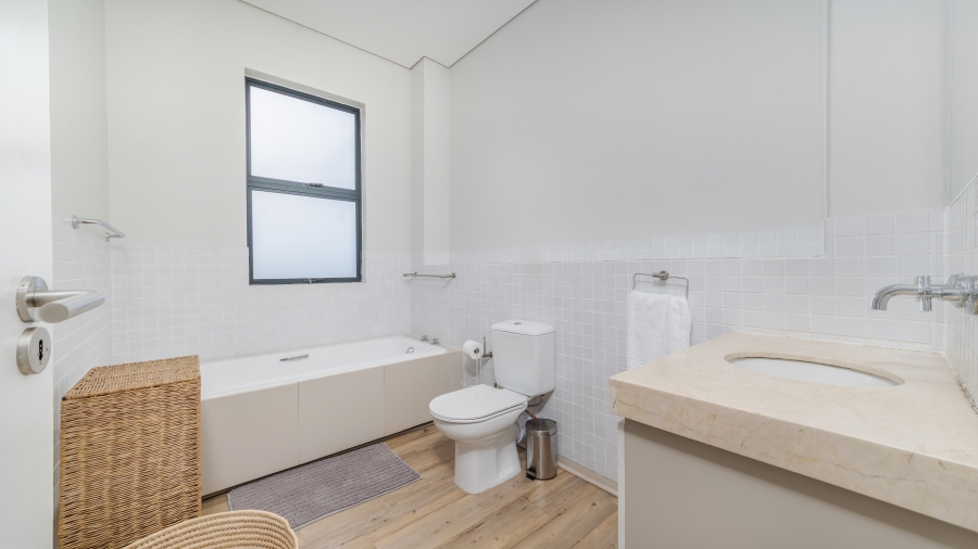 4 Bedroom Property for Sale in Dunkirk Estate KwaZulu-Natal