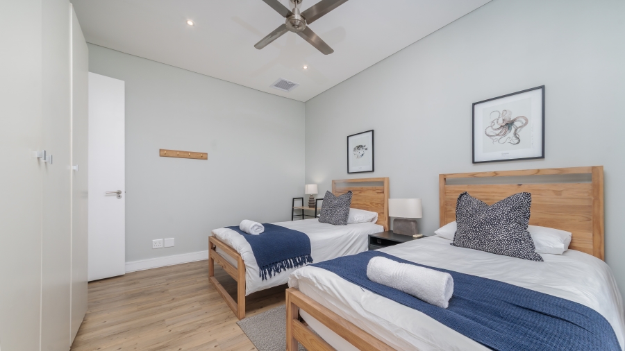 4 Bedroom Property for Sale in Dunkirk Estate KwaZulu-Natal