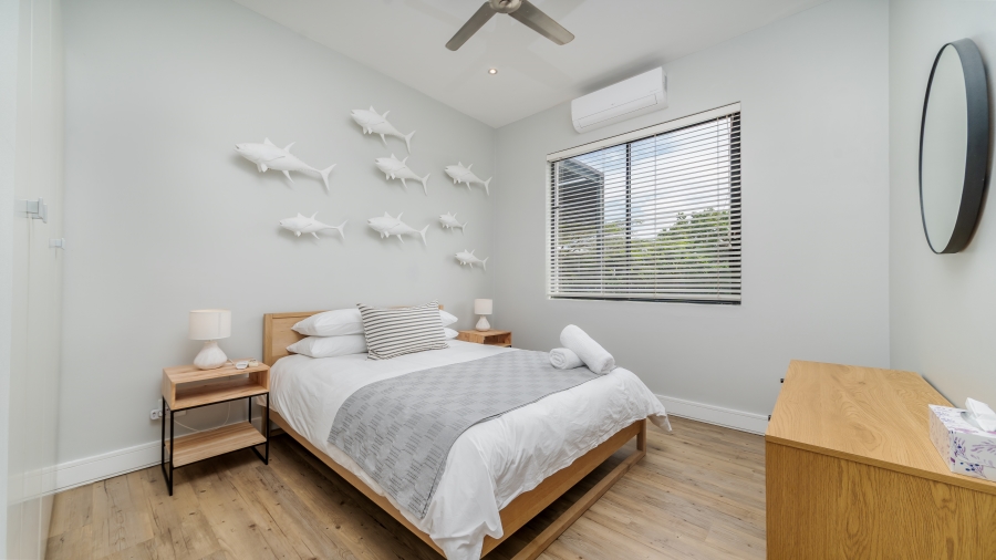 4 Bedroom Property for Sale in Dunkirk Estate KwaZulu-Natal