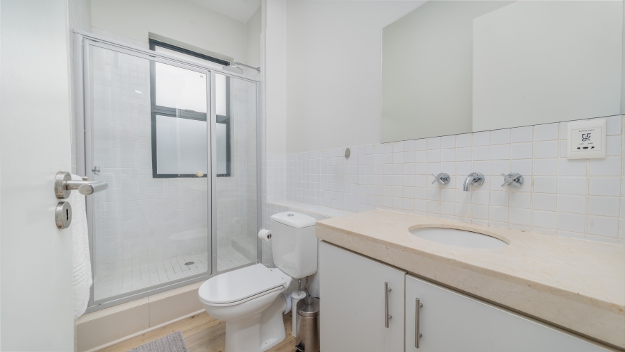 4 Bedroom Property for Sale in Dunkirk Estate KwaZulu-Natal