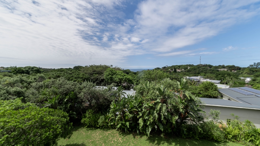 4 Bedroom Property for Sale in Dunkirk Estate KwaZulu-Natal