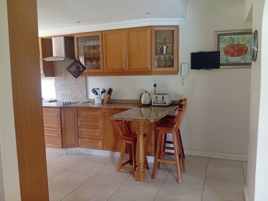 4 Bedroom Property for Sale in Kloof KwaZulu-Natal