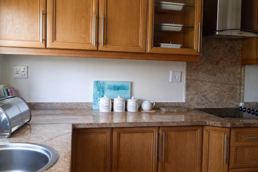 4 Bedroom Property for Sale in Kloof KwaZulu-Natal