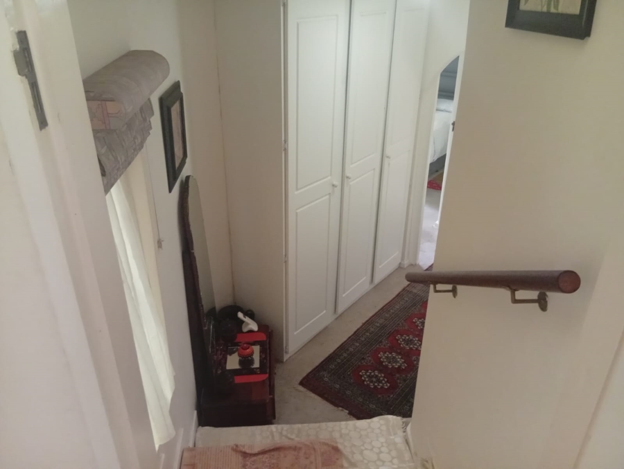 4 Bedroom Property for Sale in Kloof KwaZulu-Natal