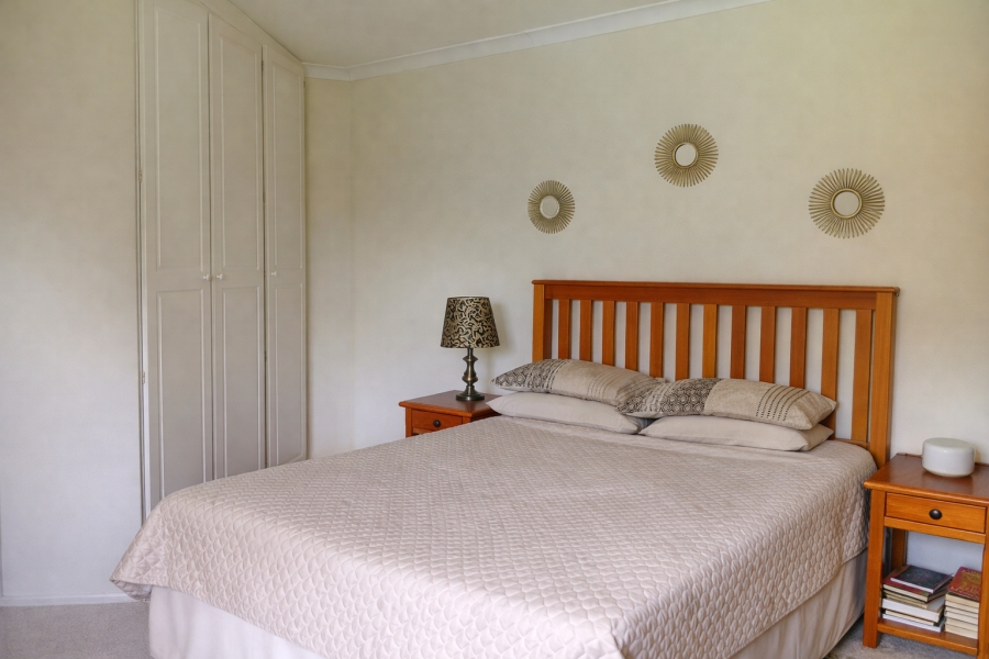 4 Bedroom Property for Sale in Kloof KwaZulu-Natal