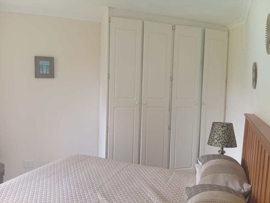 4 Bedroom Property for Sale in Kloof KwaZulu-Natal