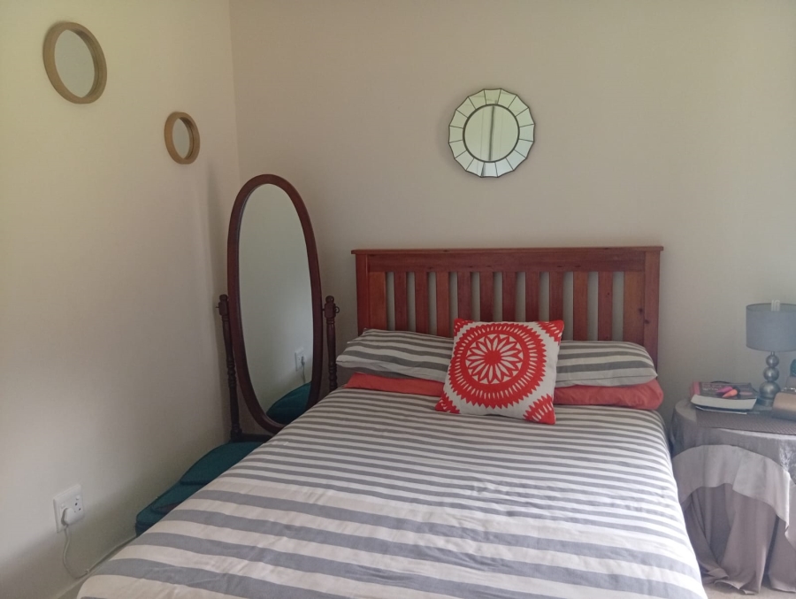 4 Bedroom Property for Sale in Kloof KwaZulu-Natal