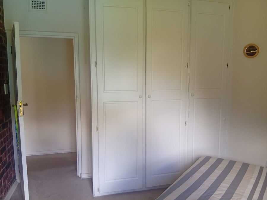 4 Bedroom Property for Sale in Kloof KwaZulu-Natal