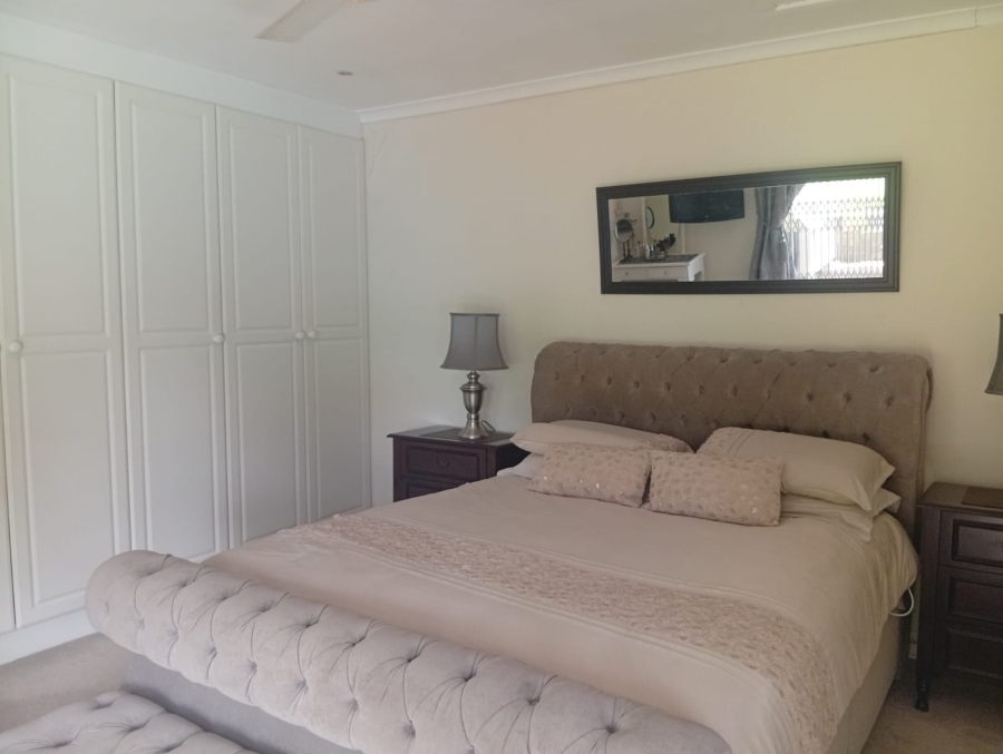 4 Bedroom Property for Sale in Kloof KwaZulu-Natal