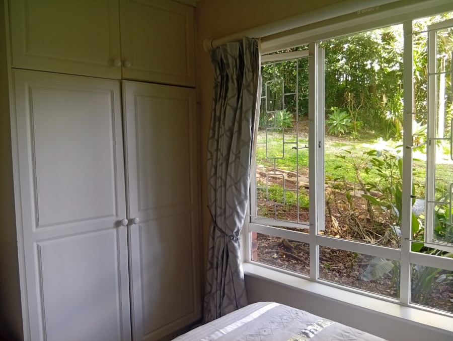 4 Bedroom Property for Sale in Kloof KwaZulu-Natal